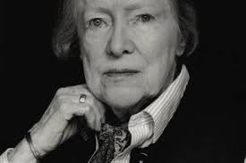 Francis King, Author at The Spectator