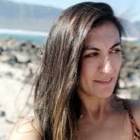 Eva Jurado Cano Email & Phone Number