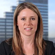 Family business are tough but I am thankful for the lessons I've learned  from my father.