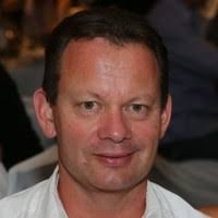 50+ "Chalk" profiles