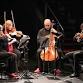 Lyceum Concert event image