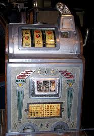 Check spelling or type a new query. The History Of Slot Machines Casino Life Magazine