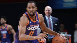 Shop nike men's devin booker phoenix suns statement swingman jersey online at macys.com. Detroit Pistons Acquire Phoenix Suns G League Franchise Sportspro Media