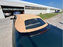 Image result for Spanish Olive 1996 Sebring