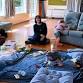 North Auckland Homebirth Community Meet-up - Warkworth event image