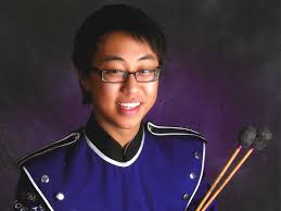 Most Impressive High School Graduates