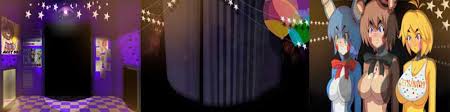 You are a night guard working in the freddy's anime convention, it is your job to stay survived until 6 am. Five Nights In Anime 2 Fnaf Fangame Free Download Fnaf Fan Games