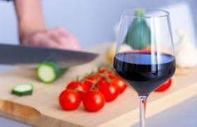 Alcohol Balancing Risks And Benefits The Nutrition Source Harvard T H Chan School Of Public Health