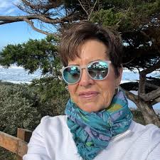 Granada Hotel & Bistro