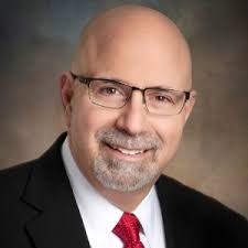 Patrick Christiano, Rochester, NY Associate Real Estate Broker