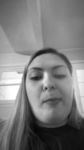 Haley Thorn (@haleythorn)