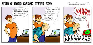 Image result for Technology Joke