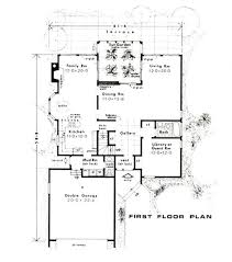 Plano de casa habitacion neftali 1. Planos Casas Madera 02 Planos De Casas Gratis