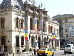 This website uses cookies to improve your experience. Primaria Craiova Formulare Mersul Trenurilor IaÈi