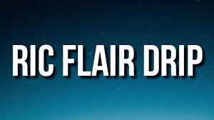 Check spelling or type a new query. Rick Flair Drip Descarga Gratuita De Mp3 Rick Flair Drip A 320kbps