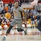 Bethune-Cookman Wildcats at Oklahoma State Cowboys event image
