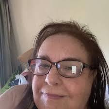 JD Vance does have an amazing American story. He has a loving beautiful  family and he is going to be a wonderful VP.