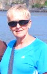 Carol Cross Obituary (1942