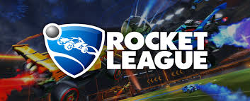 The subreddit is built around the game rocket league by psyonix, and as a result every post should be directly related to the couldn't find a high quality version of the chinese logo so i made this from scratch instead. How To Fix Rocket League Lag Outfox