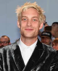 Mick Jagger's 8 Children: All About His Sons and Daughters