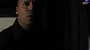 Mortgage Company Geneva Financial Announces 2019 Geneva Gives Hero of the  Year, Raises $10,000 for His Youth Organization in Phoenix, Arizona