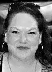 Lakisha Trotter's Instagram, Twitter & Facebook