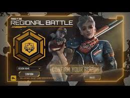 Updated today ✅ free fire codes to claim gifts ☝ (pets, skins, rewards and free diamonds) then you will click on 'confirm' and ready, you will have the possibility of having your reward directly free fire codes have an expiration date of years, months, days or even hours, once this code expires. How To Join The Garena Free Fire Regional Battle Event