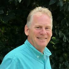 Ministry Staff — THE LIFE