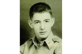 James Causey Obituary (2019)