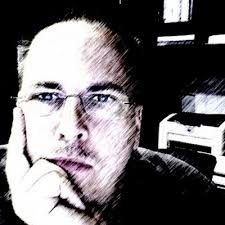 Chip Henderson (@EmaginationMan)