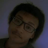 50+ "Malachi Walker" profiles