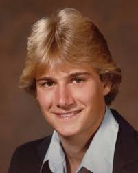 David D. Kaufman Obituary July 17, 2023