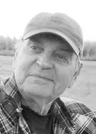 Robert 'Bob' F. Cone