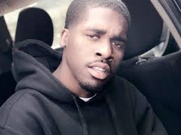 Fundraiser by Crishauna Bowser : HELP CB #LLCB