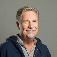 Conseil d'Administration