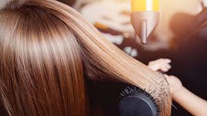 Find other open health and beautys near headmasters, braintree. Headmasters Hair Salon Haircuts Hair Styling Tyler Bullard Whitehouse Tx