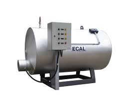 Como comprar um aquecedor de água a gás? Aquecedor Eletrico De Agua