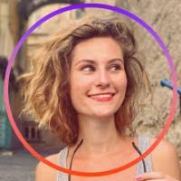 600+ Profile mit dem Suchbegriff „Manon 🐝“