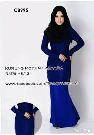 Find more about kain alas, the meaning of kain alas and translation of kain alas from indonesian to english on kamus.net. Kurung Moden Fazaara Baju Kurung Menggunakan Fabric Lace Full Lining Dan Fabric Cotton Crepe Untuk Baha Celebrity Weddings Fashion Special Occasion Outfits