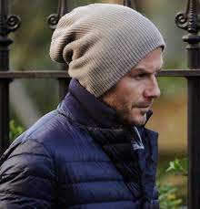 Unique pieces, artist made, bold creations, elegant designs Knit Cap Styles Buy Clothes Shoes Online