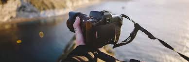 Maybe you would like to learn more about one of these? Photography Equipment List For Beginner Ultimate Guide