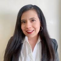 100+ "Lupe Razo" profiles