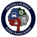 Osceola Science Charter School