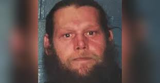 Alan Lee "Turd" Lane Obituary