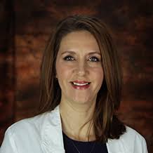 Meet the Nurse Practitioners