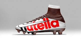 Alles voor je sport vind je op marktplaats. Nike Voetbalschoenen Ontwerpen Online Shopping For Women Men Kids Fashion Lifestyle Free Delivery Returns