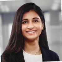 Leslie Rothwell Email & Phone Number