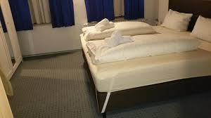 Hotel frieling, германия, город дортмунд, виттен, breierspfad, 44: Hotel Haus Frieling Dortmund Aktualisierte Preise Fur 2021