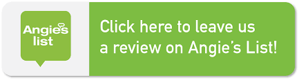 Ductless cooling and heating provides several advantages over traditional hvac systems: Reviews For Mcghee S Heating Air Conditioning