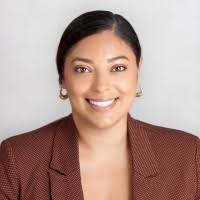 Krys Favor, CIR, SPHR